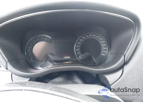 2019 Lincoln Mkc Reserve z USA, uszkodzony, nr VIN 5LMCJ3D9XKUL22461